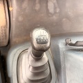 1583662-31 Mercedes-Benz Trucks Atego 4.2 Manual, 170hp, 2001