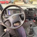1583662-32 Mercedes-Benz Trucks Atego 4.2 Manual, 170hp, 2001