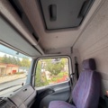 1583662-33 Mercedes-Benz Trucks Atego 4.2 Manual, 170hp, 2001