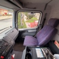 1583662-34 Mercedes-Benz Trucks Atego 4.2 Manual, 170hp, 2001