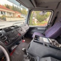 1583662-35 Mercedes-Benz Trucks Atego 4.2 Manual, 170hp, 2001