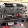 1583662-36 Mercedes-Benz Trucks Atego 4.2 Manual, 170hp, 2001
