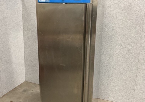 Refrigerator - Kylcity