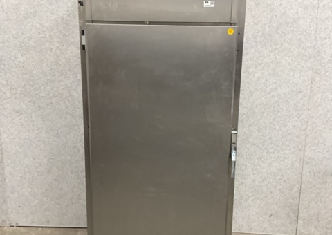 Freezers - Accona
