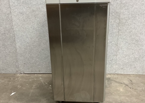 Refrigerator - Gram