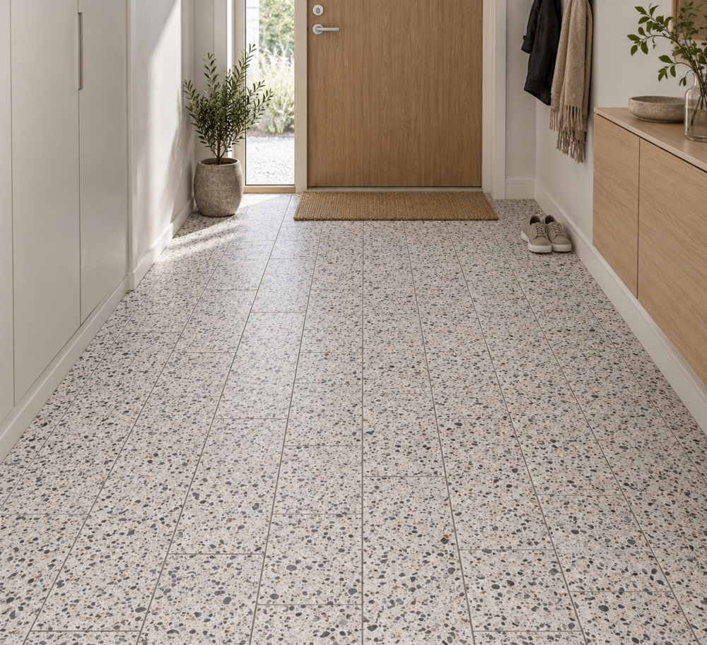 1596569-1 Clinker – 5.5 m² – L:600 mm W:150 mm T:9 mm