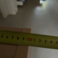 1545088-38 Större samling med möbler, förvaring, leksaker och inredning