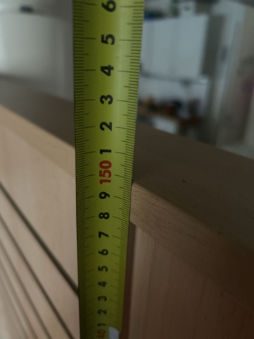 1545088-39 Större samling med möbler, förvaring, leksaker och inredning