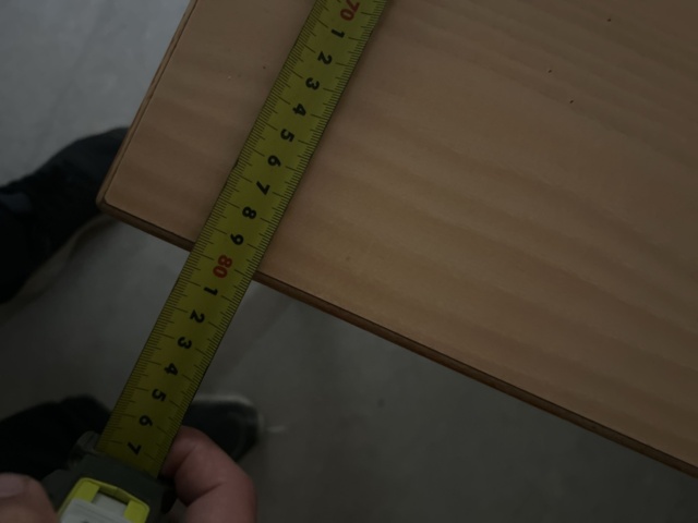 1545089-11 Parti med möbler, förvaring, husgeråd och övrig inredning