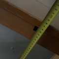 1545089-12 Parti med möbler, förvaring, husgeråd och övrig inredning