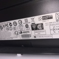 1545090-5 Samling med kontorsmöbler, elektronik och övrigt innehåll