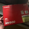 1545090-17 Samling med kontorsmöbler, elektronik och övrigt innehåll