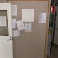 1545091-16 Omklädningsmöbler, skohyllor och vägginredning
