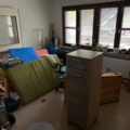 1545093-1 Möbler, husgeråd och övrigt rumsinnehåll