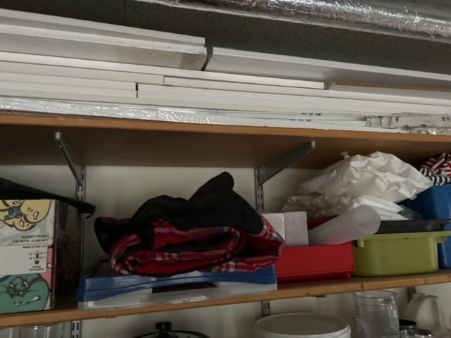 1545093-11 Möbler, husgeråd och övrigt rumsinnehåll