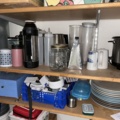 1545093-15 Möbler, husgeråd och övrigt rumsinnehåll
