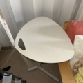 1545093-29 Möbler, husgeråd och övrigt rumsinnehåll