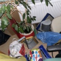 1545093-31 Möbler, husgeråd och övrigt rumsinnehåll