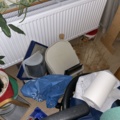 1545093-32 Möbler, husgeråd och övrigt rumsinnehåll