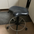 1545096-8 Köksutrustning, husgeråd och mindre köksapparater