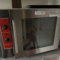 1545096-15 Köksutrustning, husgeråd och mindre köksapparater