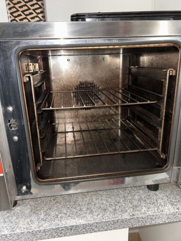 1545096-16 Köksutrustning, husgeråd och mindre köksapparater