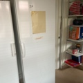 1545097-1 Frys - Whirlpool AFB 630/H