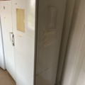 1545097-2 Frys - Whirlpool AFB 630/H