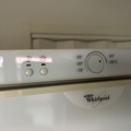 1545097-3 Frys - Whirlpool AFB 630/H