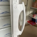 1545097-4 Frys - Whirlpool AFB 630/H