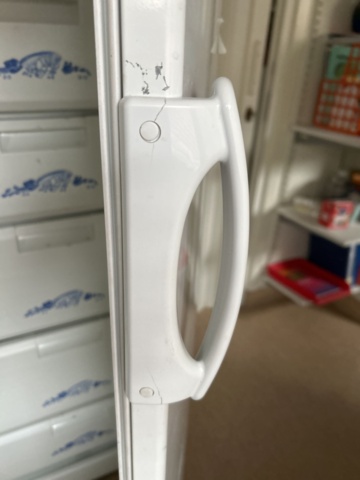 1545097-4 Frys - Whirlpool AFB 630/H