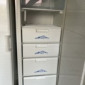 1545097-5 Frys - Whirlpool AFB 630/H