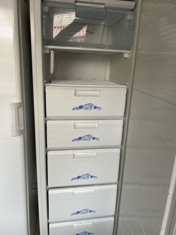 1545097-5 Frys - Whirlpool AFB 630/H