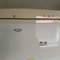 1545098-2 Kyl/frys - UPO RC3615