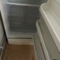 1545098-4 Kyl/frys - UPO RC3615