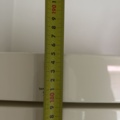 1545098-9 Kyl/frys - UPO RC3615