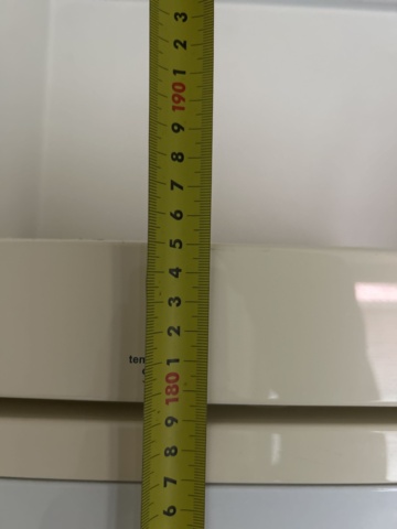 1545098-9 Kyl/frys - UPO RC3615