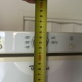 1545097-7 Frys - Whirlpool AFB 630/H