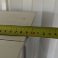 1545097-8 Frys - Whirlpool AFB 630/H