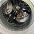 1545099-5 Tvättpelare - Siemens