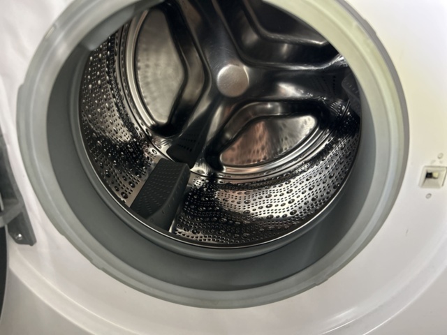 1545099-5 Tvättpelare - Siemens