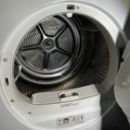 1545099-7 Tvättpelare - Siemens