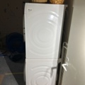 1545099-9 Tvättpelare - Siemens