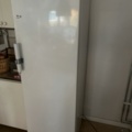 1545103-1 Kylskåp - Whirlpool WME1886 A+DFCW