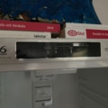 1545103-4 Kylskåp - Whirlpool WME1886 A+DFCW