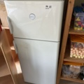1545104-1 Kyl/frys - Electrolux ERD1842