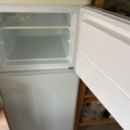 1545104-2 Kyl/frys - Electrolux ERD1842