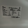 1545104-4 Kyl/frys - Electrolux ERD1842