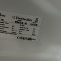 1545104-6 Kyl/frys - Electrolux ERD1842