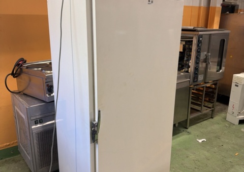 Freezers – FRYS City / Kylcity